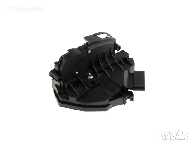 Volvo V60 Брава за предна лява врата 