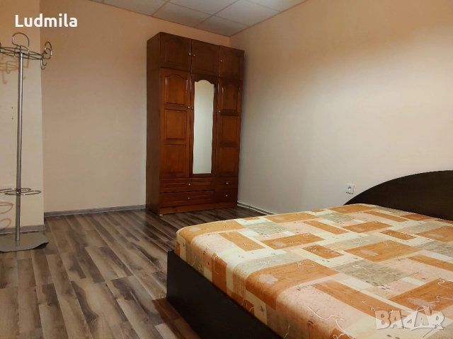 Апартамент под наем, снимка 6 - Апартаменти - 52590164