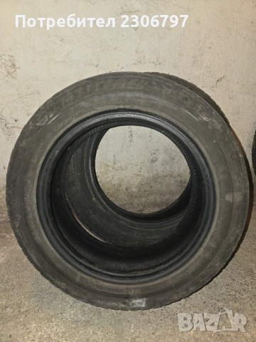 Зимни автомобилни гуми Lassa 165/65/14, снимка 13 - Гуми и джанти - 51164738