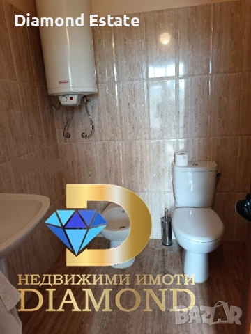 Едноетажна къща в село Гранит, общ. Чирпан, снимка 14 - Къщи - 54226115