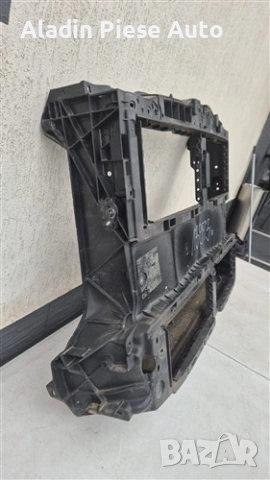 Front Panel Puller Ford Kuga year 2020 2021 2022 2023 2024 code LX6BA16E146B, LX6B-A16E146-B , снимка 5 - Аксесоари и консумативи - 53240821