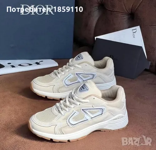 дамски маратонки , снимка 1