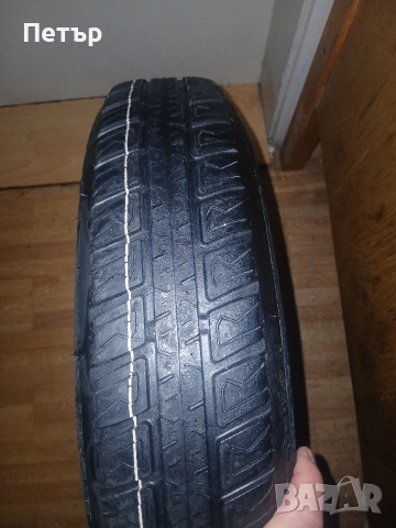 16цола патерица нова за опел мерива б, снимка 5 - Аксесоари и консумативи - 54051533