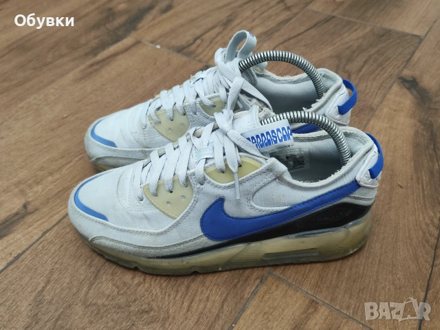 Маратонки Nike 90