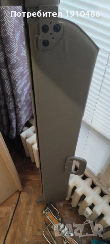 Щора за багажник на Нисан Мурано Nissan Murano Z50, снимка 4 - Аксесоари и консумативи - 52814394