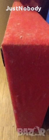 ПОДАРЯВАМ диван, снимка 4 - Дивани и мека мебел - 52725041