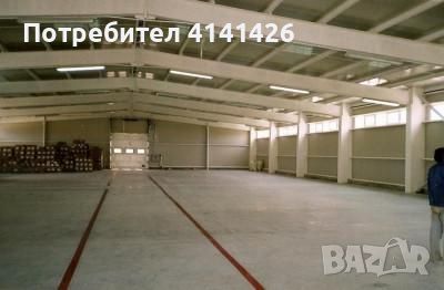 Строителна фирма ЛЕНИ СТРОЙ 2000 ЕООД, снимка 4 - Ремонти на къщи - 46419765