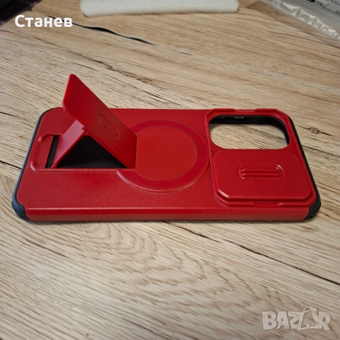  Гаранционен Samsung Galaxy A56 5G 8GB RAM 256 GB ROM Graphite, 2 сим кати, снимка 11 - Samsung - 53332661