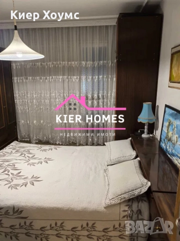 Апартамент в град Свиленград,обл. Хасково, снимка 5 - Апартаменти - 52825241