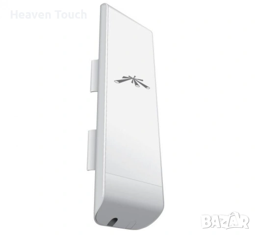 Ubiquiti NanoStation M2 (NSM2)