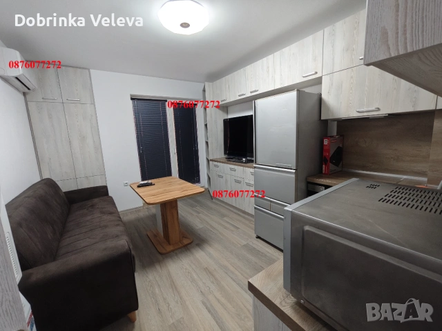 Апартамент под наем от собственик, снимка 6 - Апартаменти - 53718718