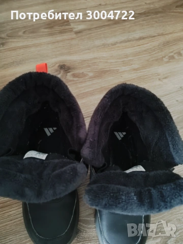 Апрески, снимка 6 - Детски боти и ботуши - 53517253