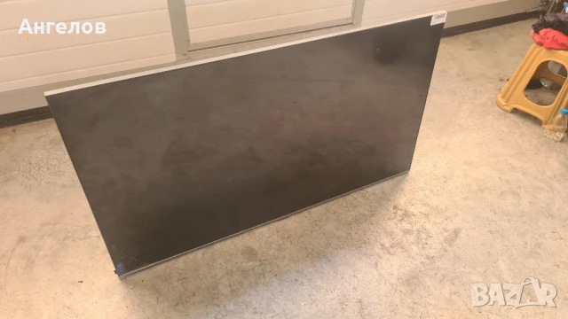 Телевизор Лед Смарт TV Led Smart Samsung 50" за части