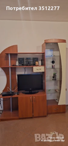 Продажба на апартамент на море с.Равда, снимка 2 - Апартаменти - 51029813