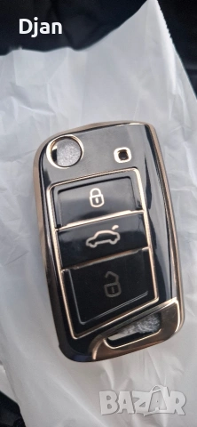 Лот от много неща , снимка 6 - Колекции - 54061452