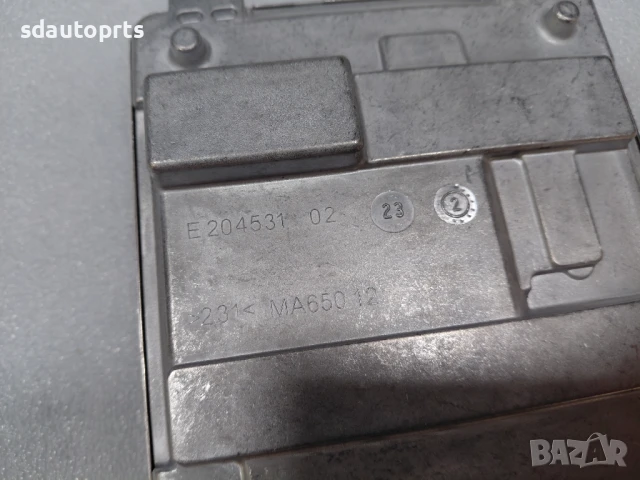 5A410C2 Нов Лазер Модул Баласт BMW G20 G21 G11 G14 G05 G06, снимка 7 - Части - 50986570
