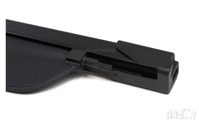 Щора за багажник за BMW Серия 3 F31 Kombi 2011-2018, снимка 2 - Части - 51193824