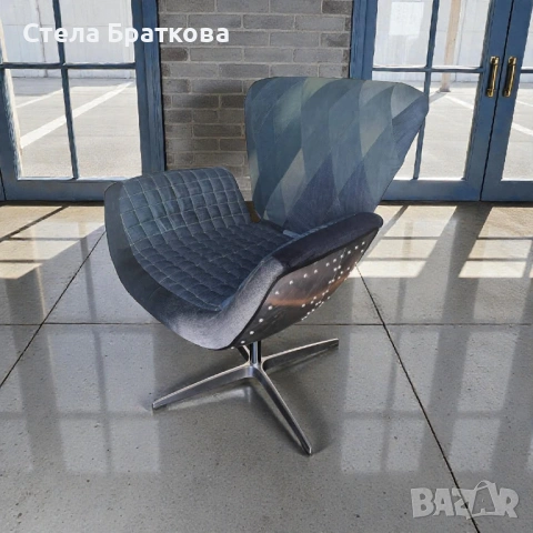 Тапицерски услуги ., снимка 18 - Дивани и мека мебел - 24866475