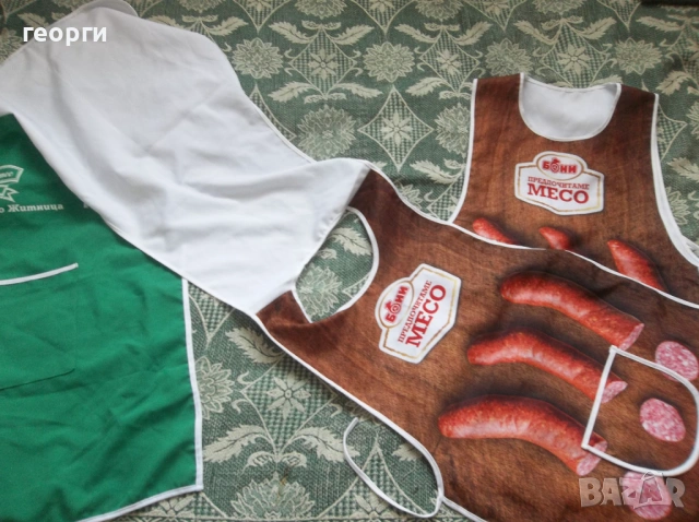 Престилки, снимка 7 - Други - 53223812