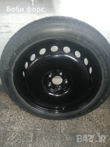 19цола патерица кия спортидж 5 нова, снимка 13 - Аксесоари и консумативи - 54226813