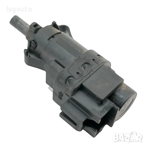 Стоп машинка Ford Focus C-MAX 2003-2007 ID: 155058