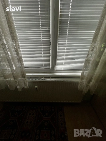 Продавам гарсониера, снимка 6 - Апартаменти - 54281580