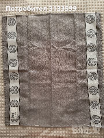 Кърпи за домакински нужди, снимка 2 - Покривки за маси - 46390000