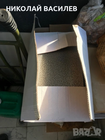 Скара  за  печене  на   мръвки  .  12  ребра  ., снимка 4 - Обзавеждане на кухня - 53746620