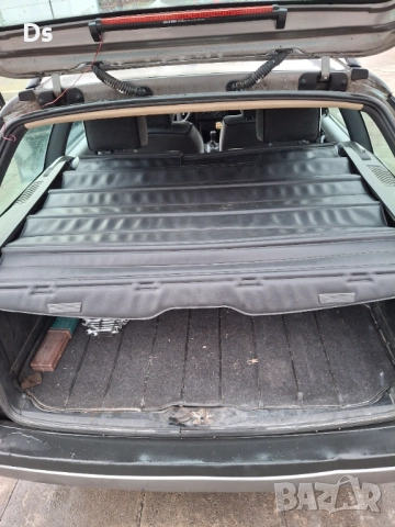 Vw passat 1.8i 90hp на части или цяла , снимка 10 - Автомобили и джипове - 52721072