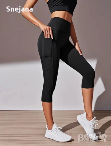 Клинове по 4 € от 25€, снимка 11 - Клинове - 51711877