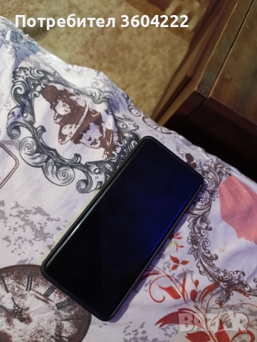samsung s10 plus, снимка 2 - Samsung - 52744218