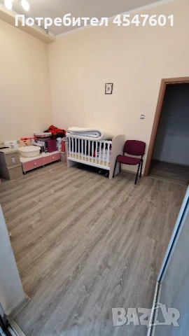 Масивна сграда за продажба - автосервиз плюс два жилищни имота, снимка 12 - Други - 51189096