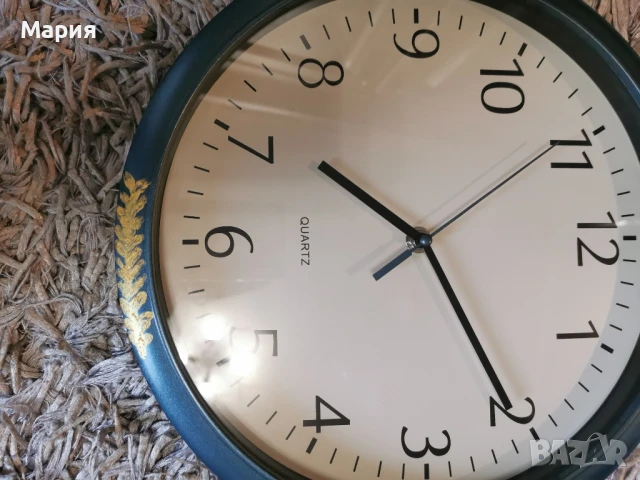 продавам гръцки часовник 