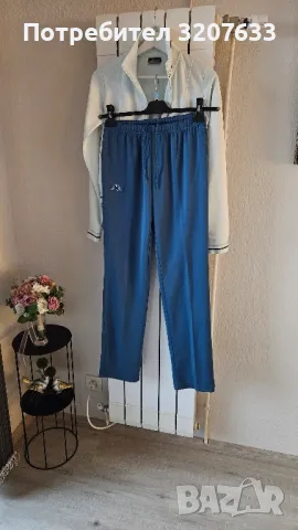 Дамски спортен екип "КАРРА", снимка 5 - Спортни екипи - 50057882