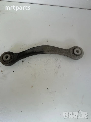 Заден ляв носач за Mercedes S211-R2303511805, снимка 2 - Части - 50956187