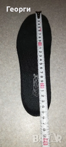 Детски ботуши за мотор N°38, снимка 9 - Аксесоари и консумативи - 52497602