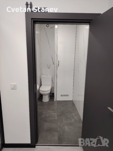 Стоматологичен кабинет под наем(смяна) , снимка 15 - Други - 52989446