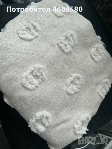 🔥 Нов модел жакардово шалте, снимка 7 - Покривки за легло - 53484225