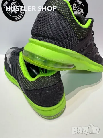 Маратонки NIKE AIR MAX ERA.Номер 46, снимка 5 - Маратонки - 48802664