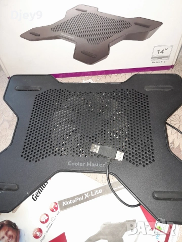 разпродажба на кухненски ел. уреди, снимка 13 - Други - 50796345