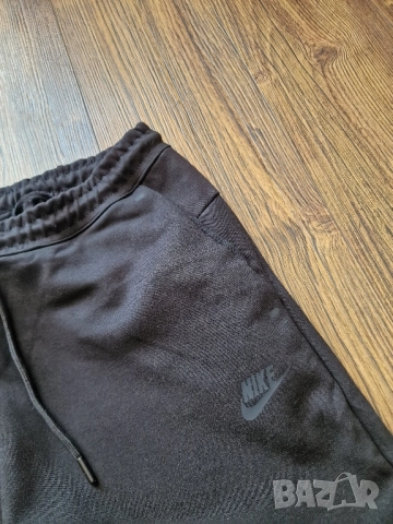 Мъжко спортно долнище NIKE Размери S M L XL 2XL , снимка 4 - Спортни дрехи, екипи - 51438248