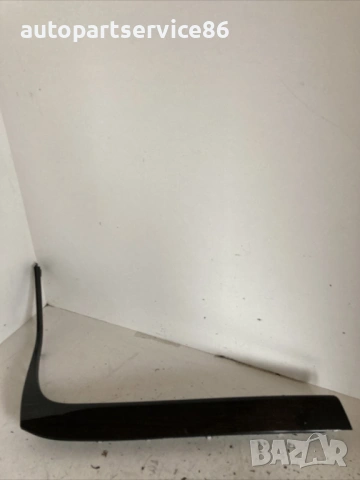 Вътрешна съраунд облицовка за Mazda 6 2.0D Estate (2009) GS8S-55256