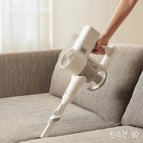 Xiaomi Vacuum Cleaner G20,BHR8831EU + 2 години гаранция, снимка 3 - Прахосмукачки - 47553182