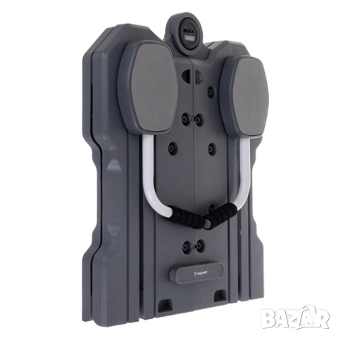 Дъска за пилатес / Pilates board, снимка 7 - Фитнес уреди - 51570955