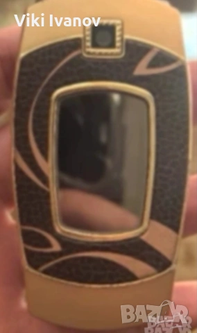 Самсунг Е500 , снимка 5 - Samsung - 53204410