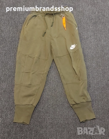 Nike NSW анцуг S дамски 