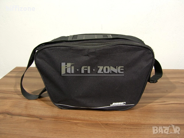 Аудио система   Bose wave music system , снимка 10 - Аудиосистеми - 52956389