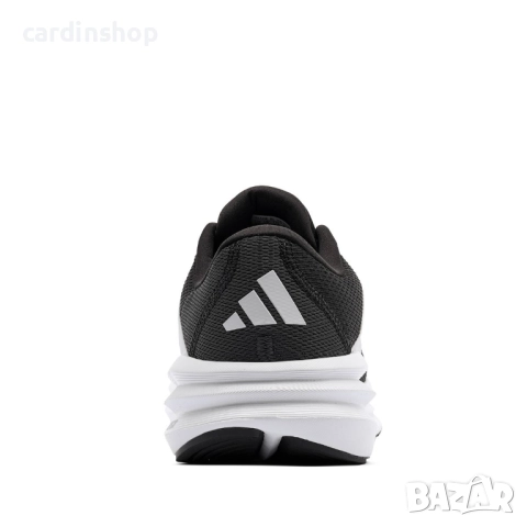 48номер Adidas оригинални маратонки, снимка 4 - Маратонки - 52641094
