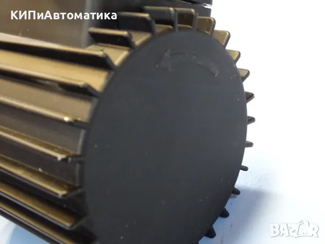 циркулационна помпа за охлаждаща течност BP-17 60L 230/400V, снимка 6 - Резервни части за машини - 49193219