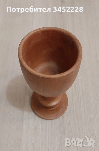 дърворезба сервиз за ценители , снимка 10 - Декорация за дома - 53303011